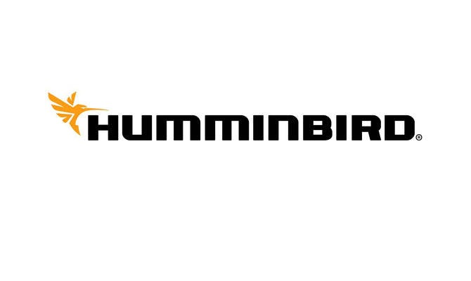 Humminbird