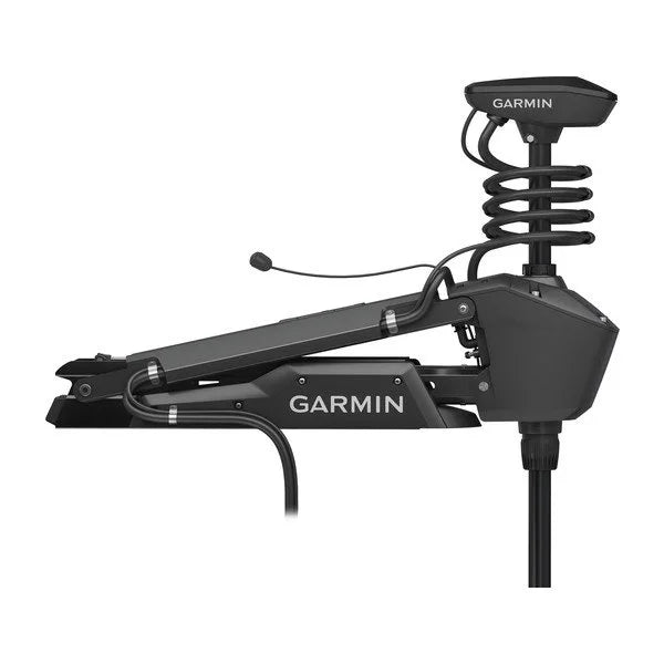 Garmin Force Series