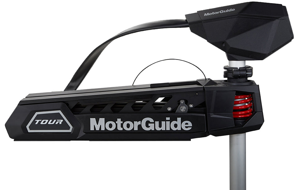 Motorguide Tour Pro Series